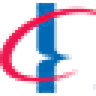 Cavinkare Private Limited logo