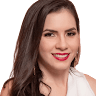 Marisol Manzanilla