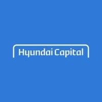 Hyundai Capital