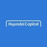 Hyundai Capital logo