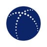 CrossBoundary logo