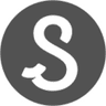 Smilebox @Perion logo