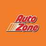 AutoZone Inc. logo