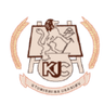 Kenya Utalii College logo