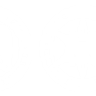 National Security Agency (NSA) logo