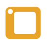 MITID logo