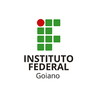 Instituto Federal Goiano - Campus Ceres logo