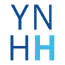 Smilow Cancer Hospital logo