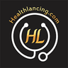 Healthlancing.com logo