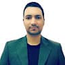 Bassem Moghazy