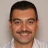 Huseyin Ozkan Erdem