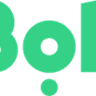 Bolt logo