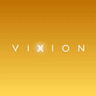 Vixion Group (Pty) Ltd logo