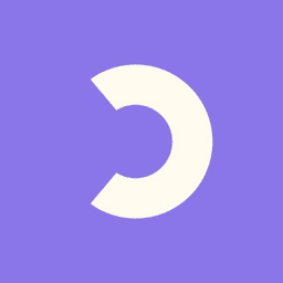 OpenClassrooms