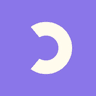 OpenClassroom logo