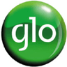 Globacom Limited logo