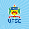 Universidade Federal de Santa Catarina logo