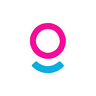 KAYKO logo