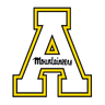Appalachian State University logo