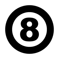 BEFORE EIGHT Group GmbH