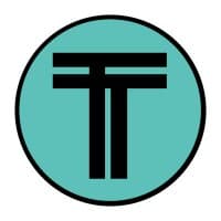 Virtual Talent Latam