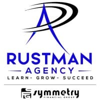 The Rustman agency