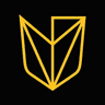 DeVry University logo