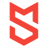 MindStudios logo