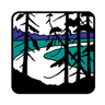 Portage College logo