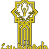 Tikrit University logo
