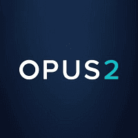 Opus 2