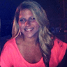 Holley Ezell