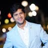 Sourabh Jandyal