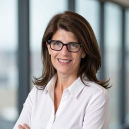 Sally Vassalotti
