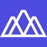 Amount logo
