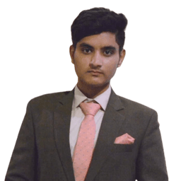 Haider Ayaz