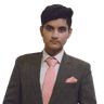 Haider Ayaz