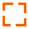 LIFULL Connect logo