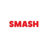 Smash CR logo