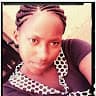 Faith Mathano