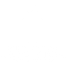 Mercu Buana University logo