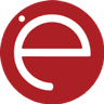 LielAlbums logo