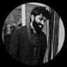 Kedar Patil