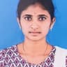 THULASIMANI V VELUSAMY 