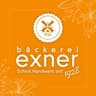 Bäckerei Exner logo