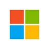 Microsoft Azure logo