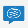 Conceptboard logo