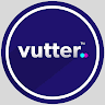 Mr Vutter