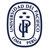 Universidad del Pacífico logo