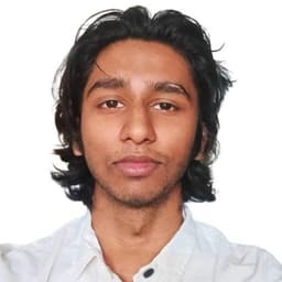 AVI KANDAGIRI